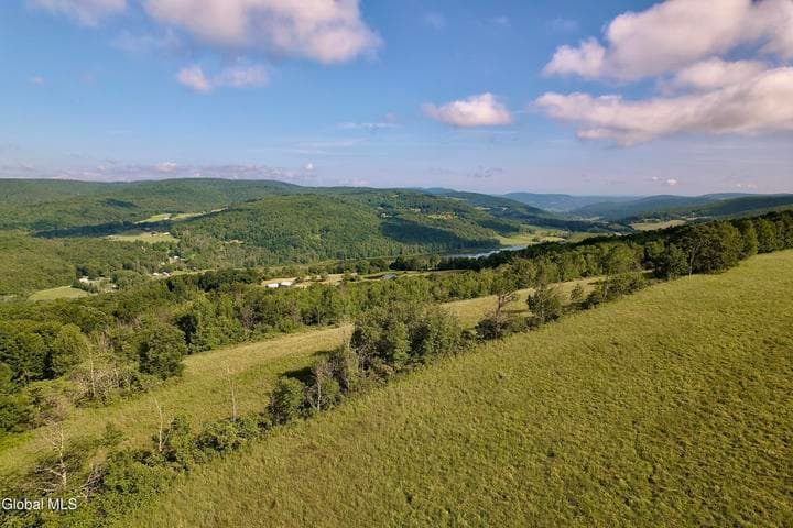 L-11 Earls Road, Middleburgh, NY, photo 3