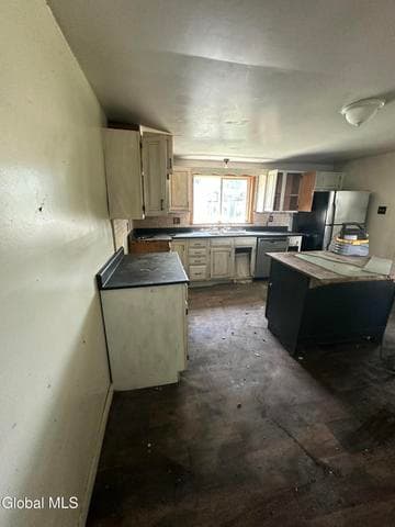 971 River Road, Rotterdam, NY, photo 4