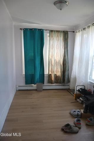 212 Ontario Street, Albany, NY, photo 3