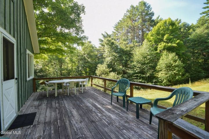 327 Wardsboro Road, Hague, NY, photo 2