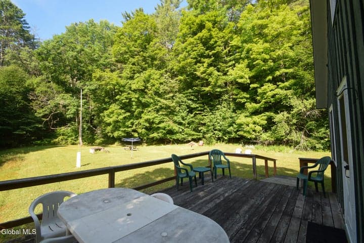 327 Wardsboro Road, Hague, NY, photo 3