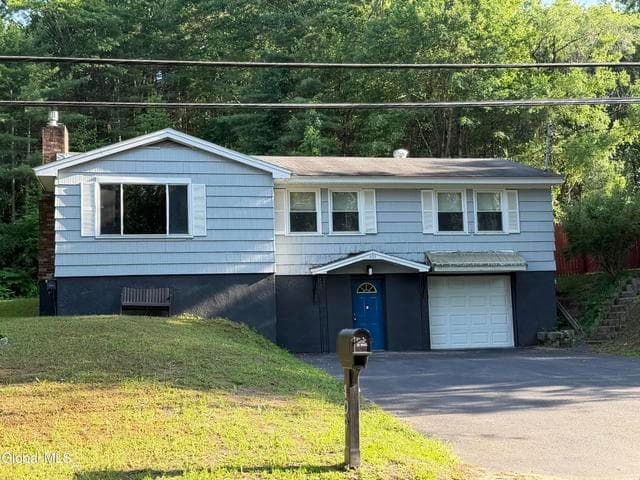 409 W Fulton Street Extension, Gloversville, NY, photo 1