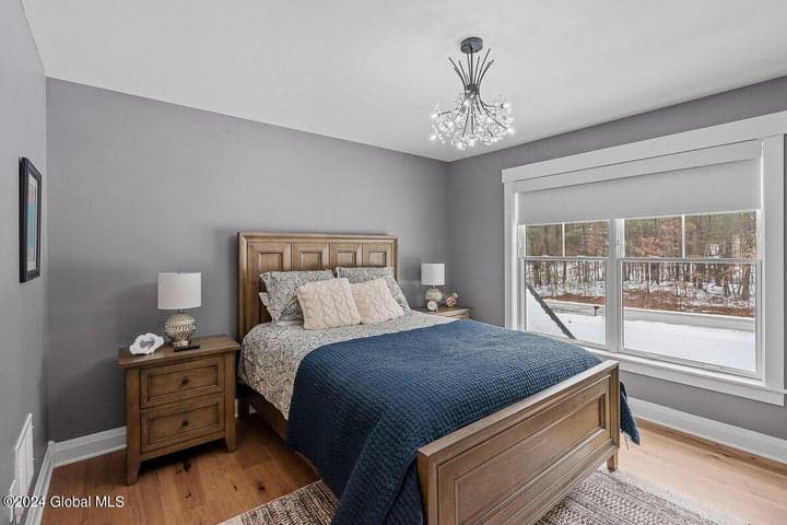 4 Cannon Royal Drive, Wilton, NY, photo 5