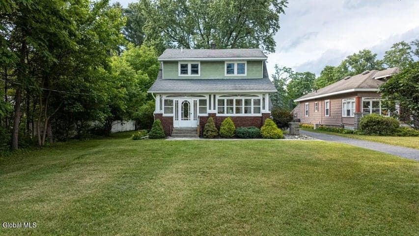 128 Putnam Road, Schenectady, NY, photo 2