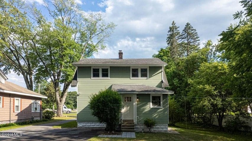 128 Putnam Road, Schenectady, NY, photo 3