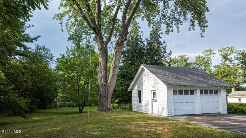 128 Putnam Road, Schenectady, NY, photo 4