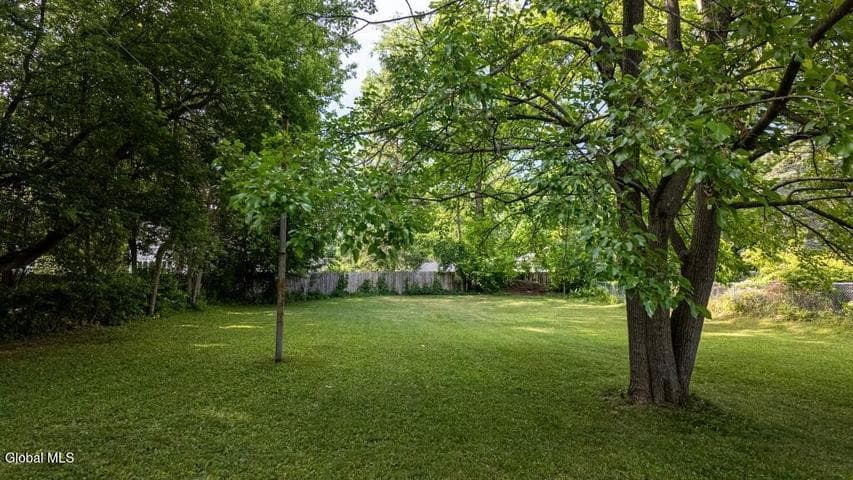 128 Putnam Road, Schenectady, NY, photo 5