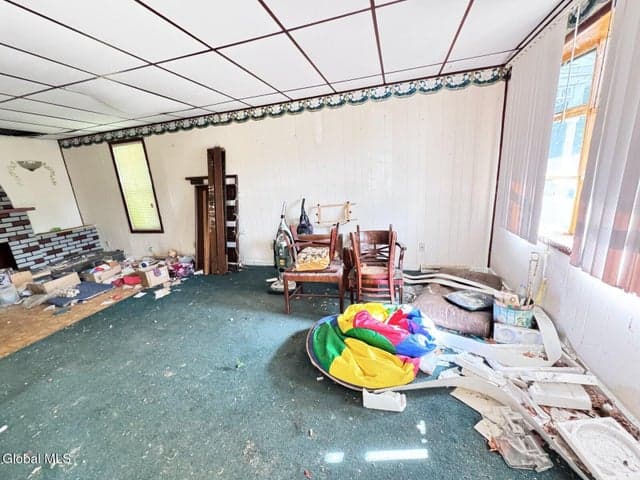 15 Grotto Court, Watervliet, NY, photo 5