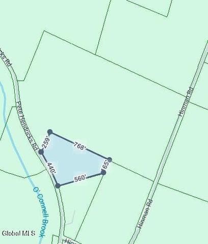 L14.02 Hinman Road, Middlefield, NY, photo 3