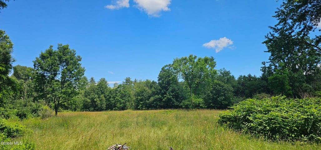 910 Route 67, Ballston, NY, photo 1