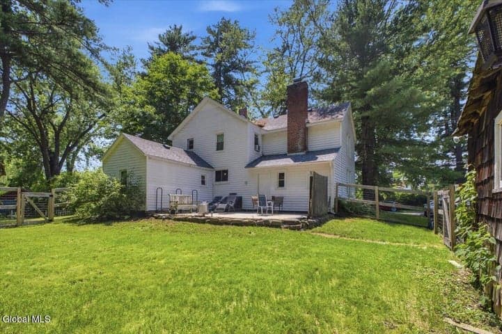 9 Font Grove Road, Slingerlands, NY, photo 4