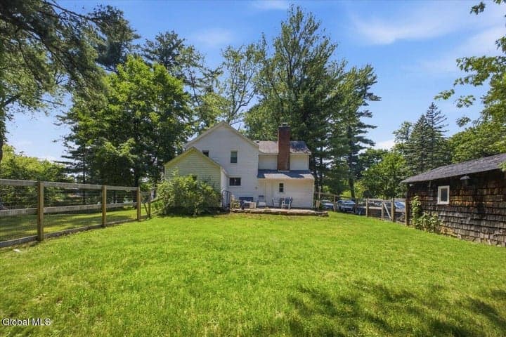 9 Font Grove Road, Slingerlands, NY, photo 5