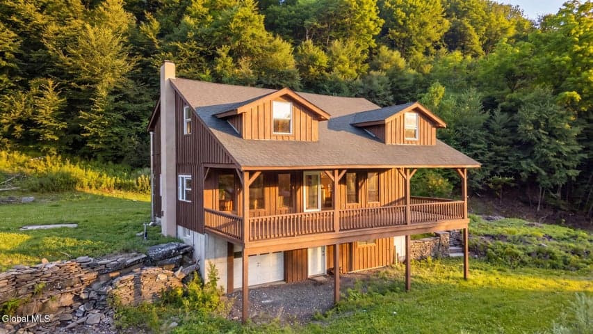22929 State Highway 10, Walton, NY, photo 1