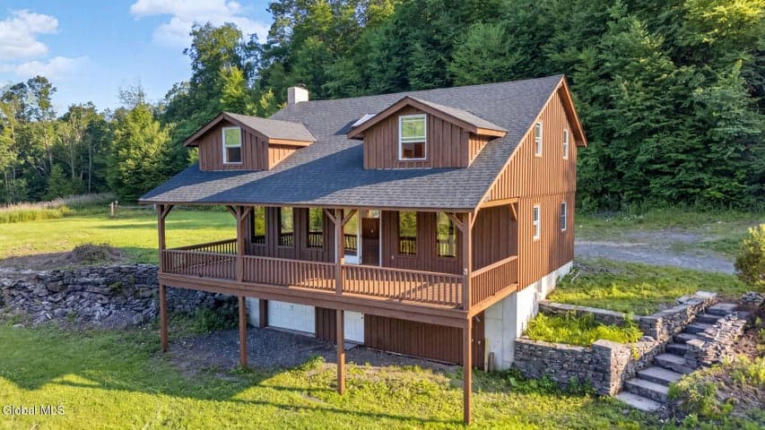 22929 State Highway 10, Walton, NY, photo 3