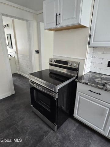 71 N Brandywine Avenue, Schenectady, NY, photo 5