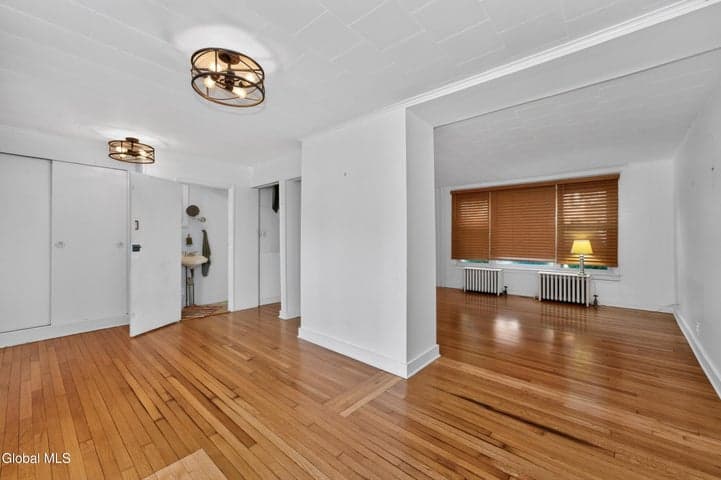 21 Western Avenue, Albany, NY, photo 5