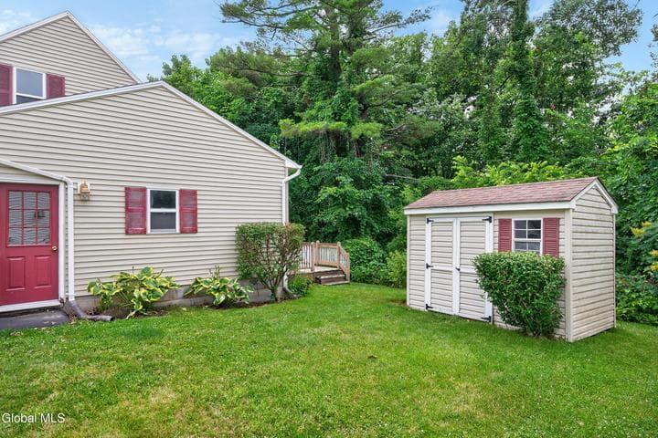 97 Trinity Place, Bethlehem, NY, photo 5