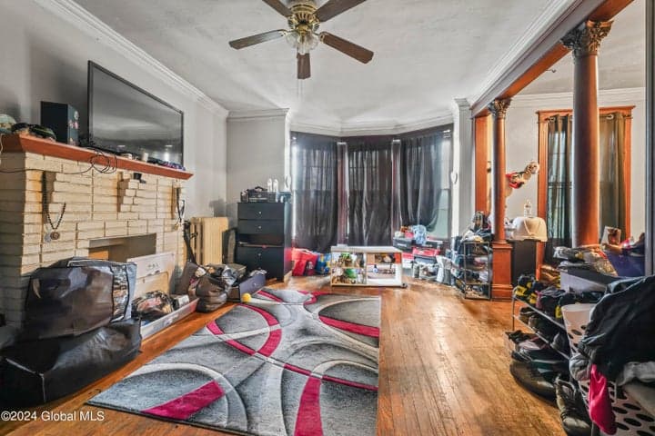 552 Madison Avenue, Albany, NY, photo 5
