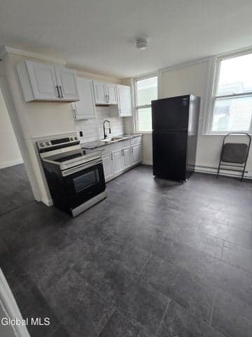 71 N Brandywine Avenue, Schenectady, NY, photo 3