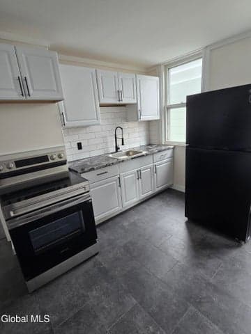 71 N Brandywine Avenue, Schenectady, NY, photo 4