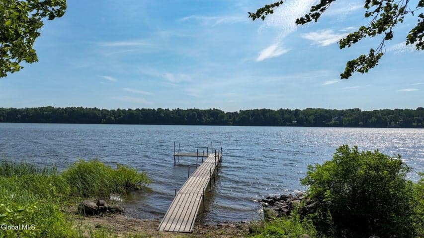 6 Berry Patch Lane, Crown Point, NY, photo 4