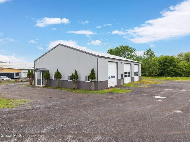 149 Barnerville Road, Cobleskill, NY