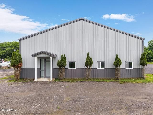149 Barnerville Road, Cobleskill, NY, photo 5