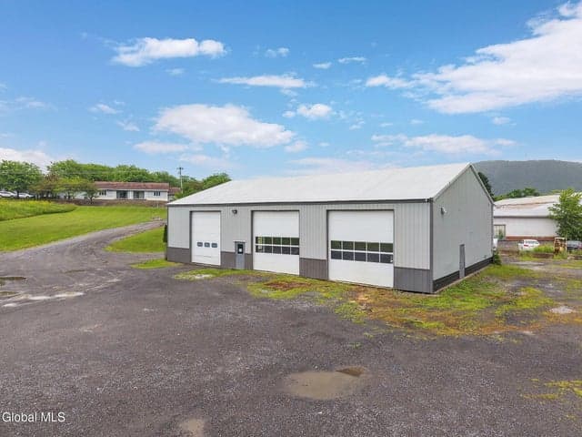 149 Barnerville Road, Cobleskill, NY, photo 2