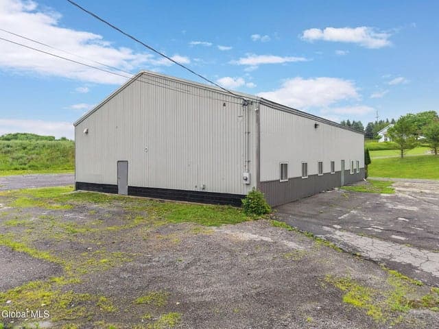 149 Barnerville Road, Cobleskill, NY, photo 4