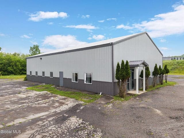 149 Barnerville Road, Cobleskill, NY, photo 3