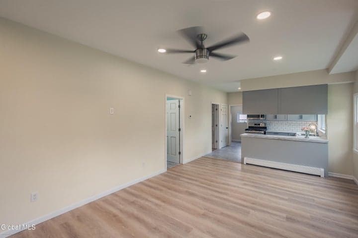 49 Haskell Street, Hagaman, NY, photo 5