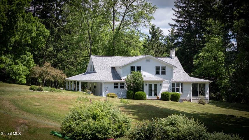 3493 County Road 7, Hillsdale, NY, photo 1