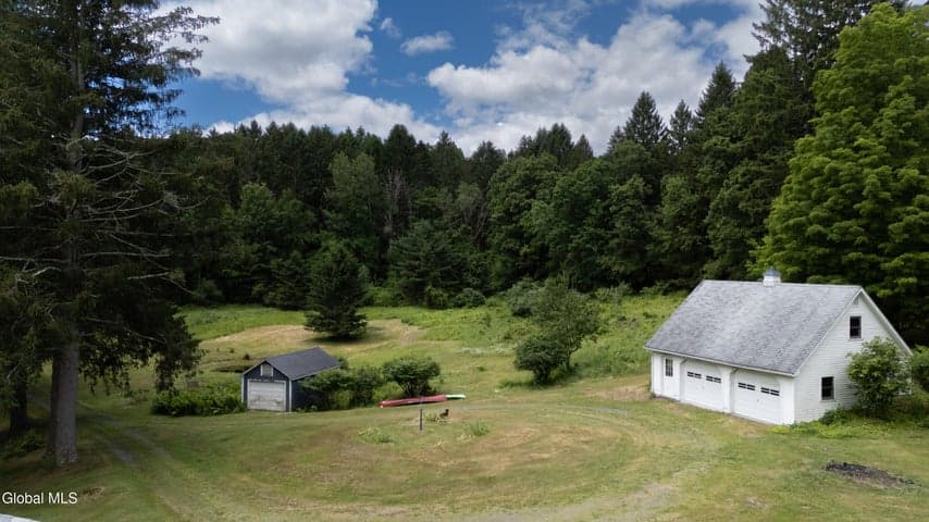 3493 County Road 7, Hillsdale, NY, photo 3