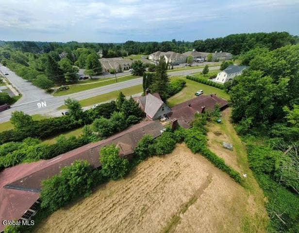387 Nys Rt 9N (Church) Street, Saratoga Springs, NY, photo 1