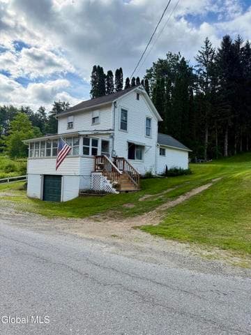30 Chamberlain Mills Road, Hebron, NY, photo 2