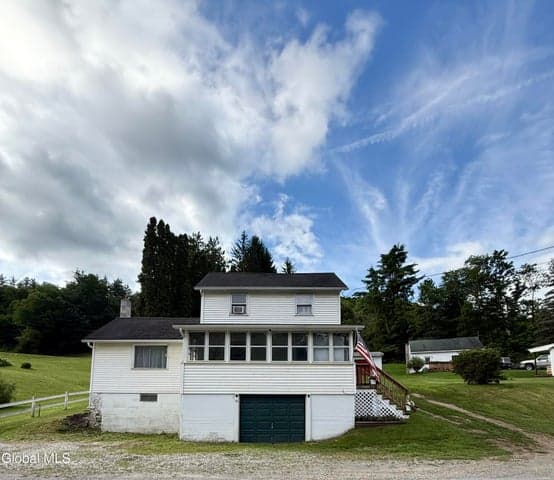 30 Chamberlain Mills Road, Hebron, NY, photo 3