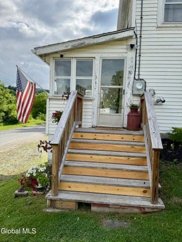 30 Chamberlain Mills Road, Hebron, NY, photo 4