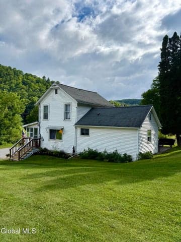 30 Chamberlain Mills Road, Hebron, NY, photo 5