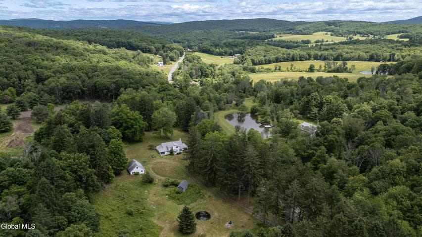3493 County Road 7, Hillsdale, NY, photo 4