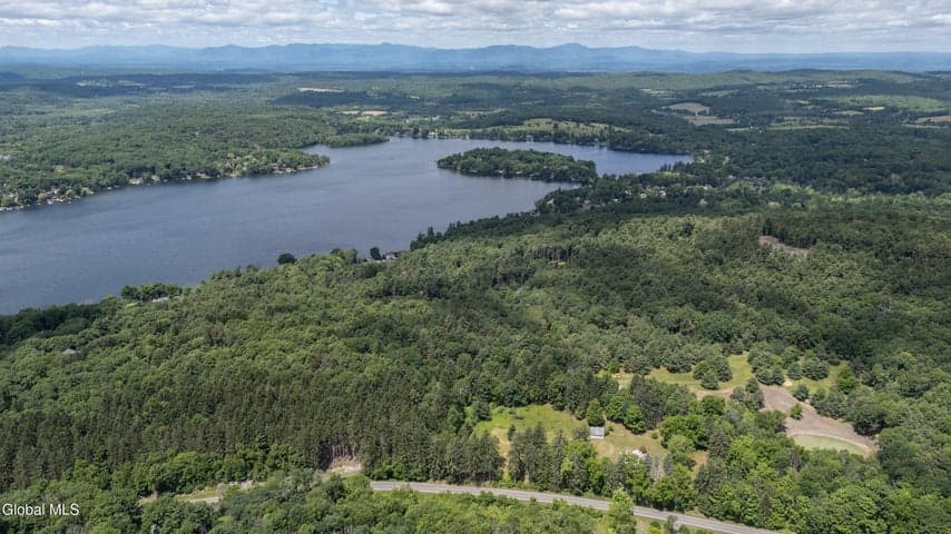 3493 County Road 7, Hillsdale, NY, photo 5