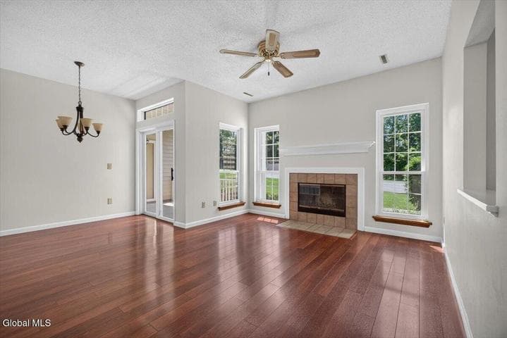 1011 Hampton Place Boulevard, Troy, NY, photo 3