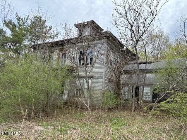 422 Argusville Road, Sharon, NY, photo 2