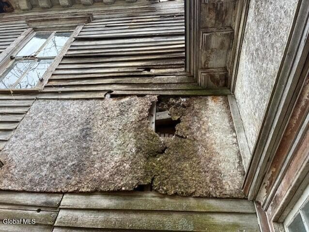 422 Argusville Road, Sharon, NY, photo 3