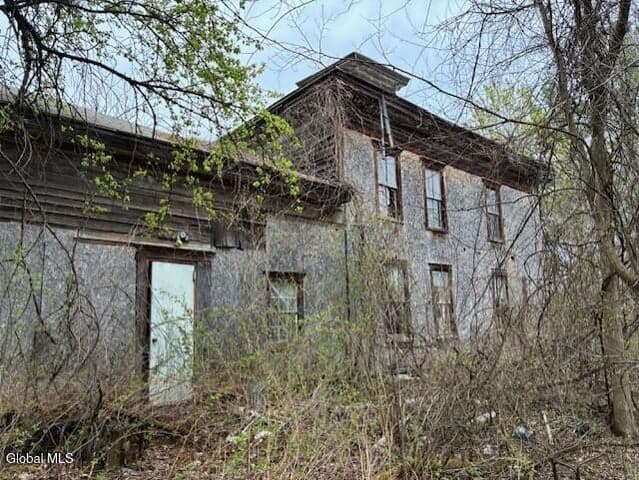 422 Argusville Road, Sharon, NY, photo 4