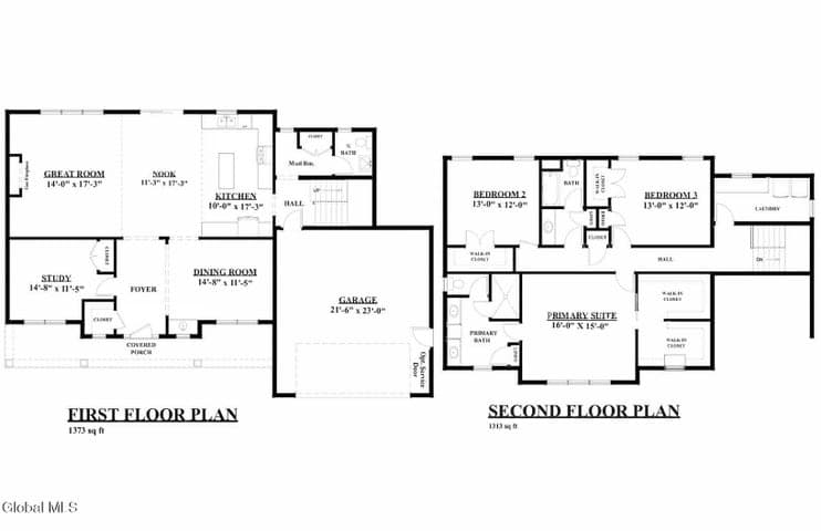 5 Mapleton Court, Clifton Park, NY, photo 2