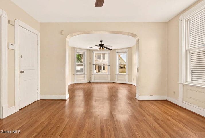928 Delamont Avenue, Schenectady, NY, photo 5