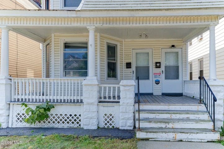 1810 Campbell Avenue, Schenectady, NY, photo 4
