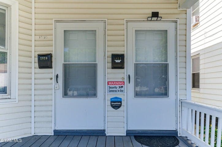 1810 Campbell Avenue, Schenectady, NY, photo 3