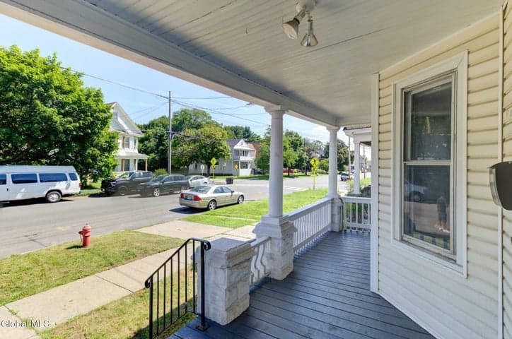 1810 Campbell Avenue, Schenectady, NY, photo 5