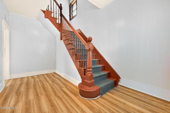 928 Delamont Avenue, Schenectady, NY, photo 3